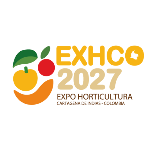 Logo---EXHCO---001