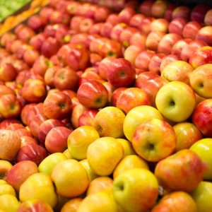 fruit-3210171_1280